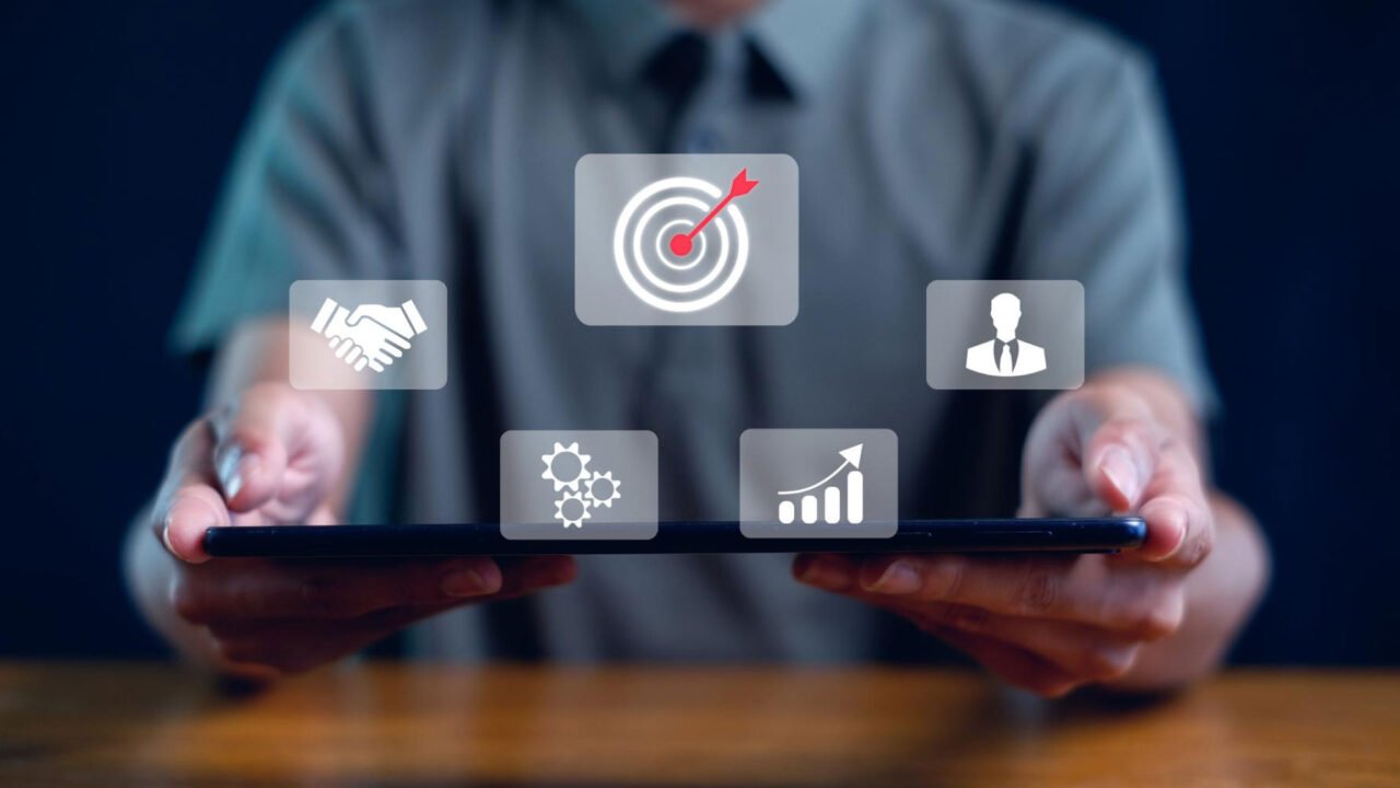 Over 98% of crypto owners globally don’t declare taxes, new report finds