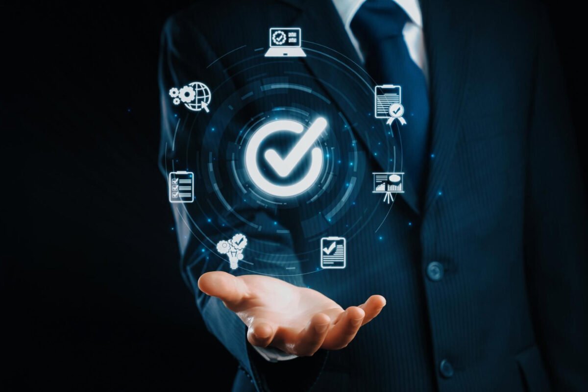 PWL Capital Selects d1g1t to Boost WealthTech Growth