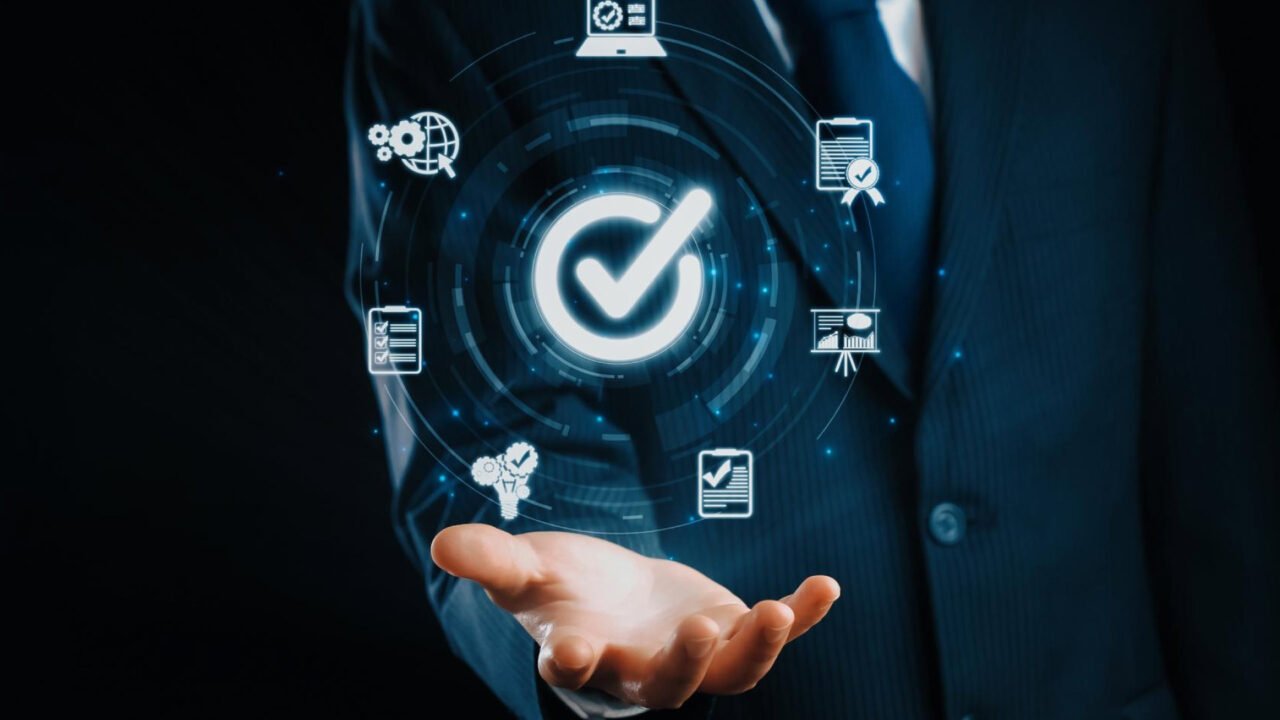 PWL Capital Selects d1g1t to Boost WealthTech Growth