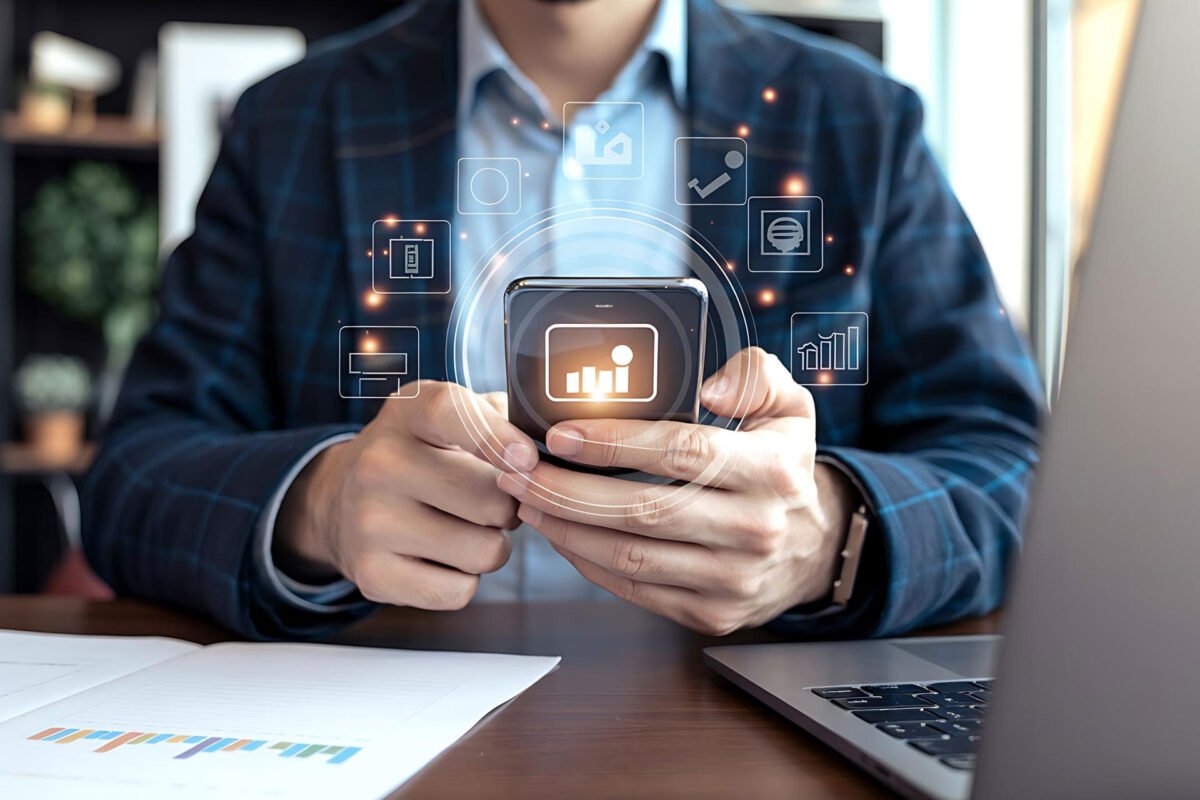 PairSoft Acquires Nimbello to Expand AI-Powered SaaS Offerings