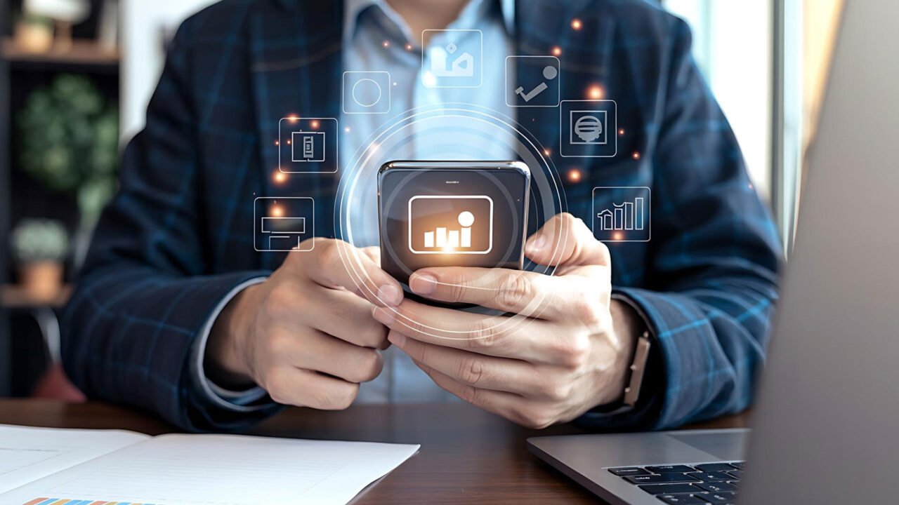 PairSoft Acquires Nimbello to Expand AI-Powered SaaS Offerings