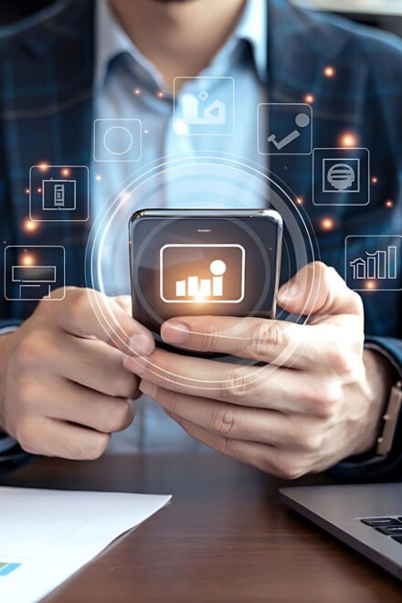 PairSoft Acquires Nimbello to Expand AI-Powered SaaS Offerings