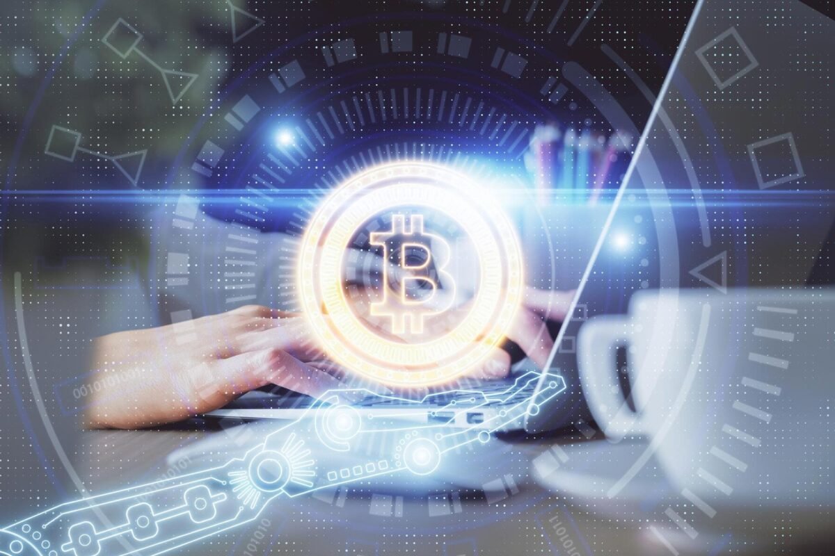 Particula Launches the Digital Asset Risk Passport (PDARP) Particula Launches the Digital Asset Risk Passport (PDARP)