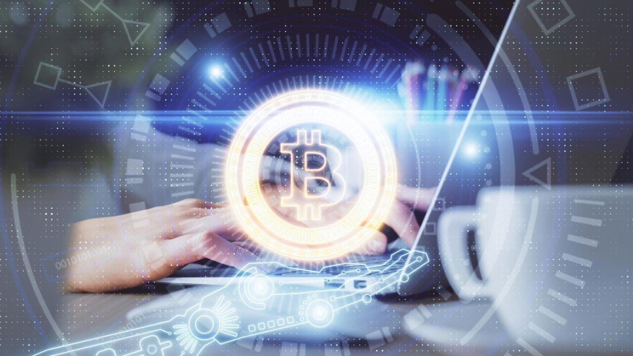 Particula Launches the Digital Asset Risk Passport (PDARP)