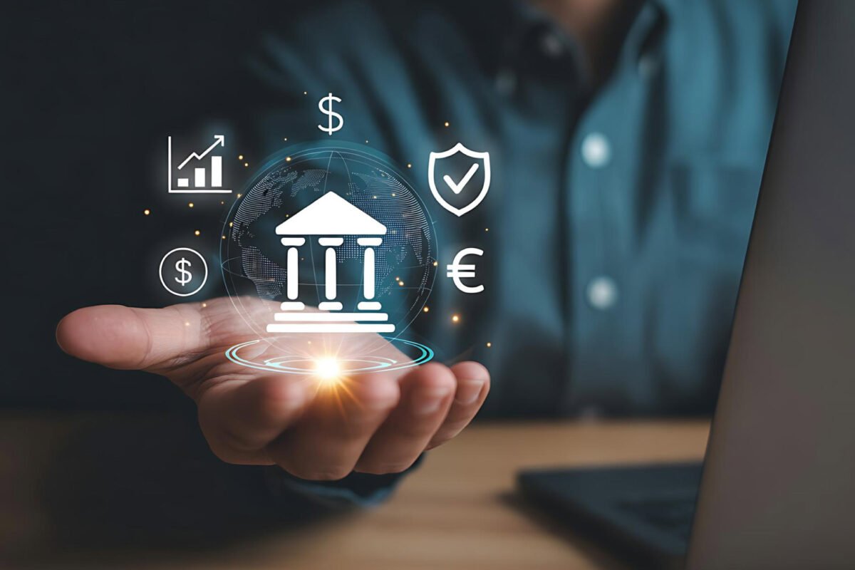 Pathward Joins AFC Board to Drive Inclusive Fintech Solutions Pathward Joins AFC Board to Drive Inclusive Fintech Solutions