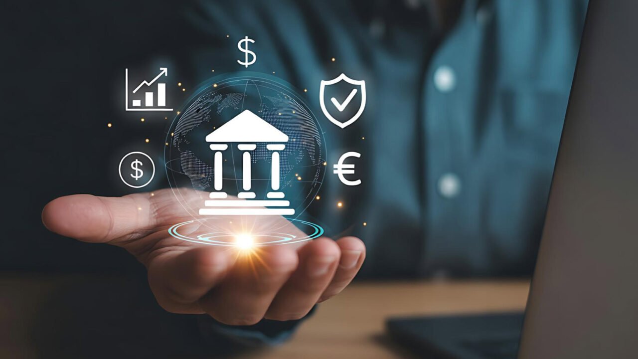 Pathward Joins AFC Board to Drive Inclusive Fintech Solutions