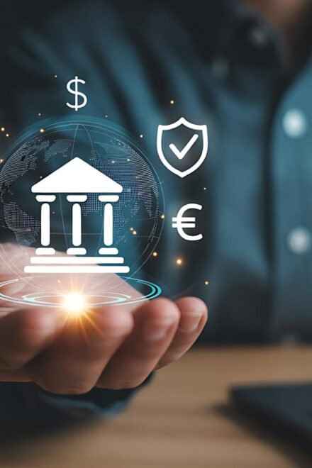 Pathward Joins AFC Board to Drive Inclusive Fintech Solutions