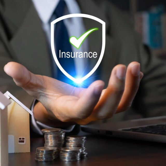 Pathwork and NGL Insurance Company Announced The Launch of “PreQual Manager”