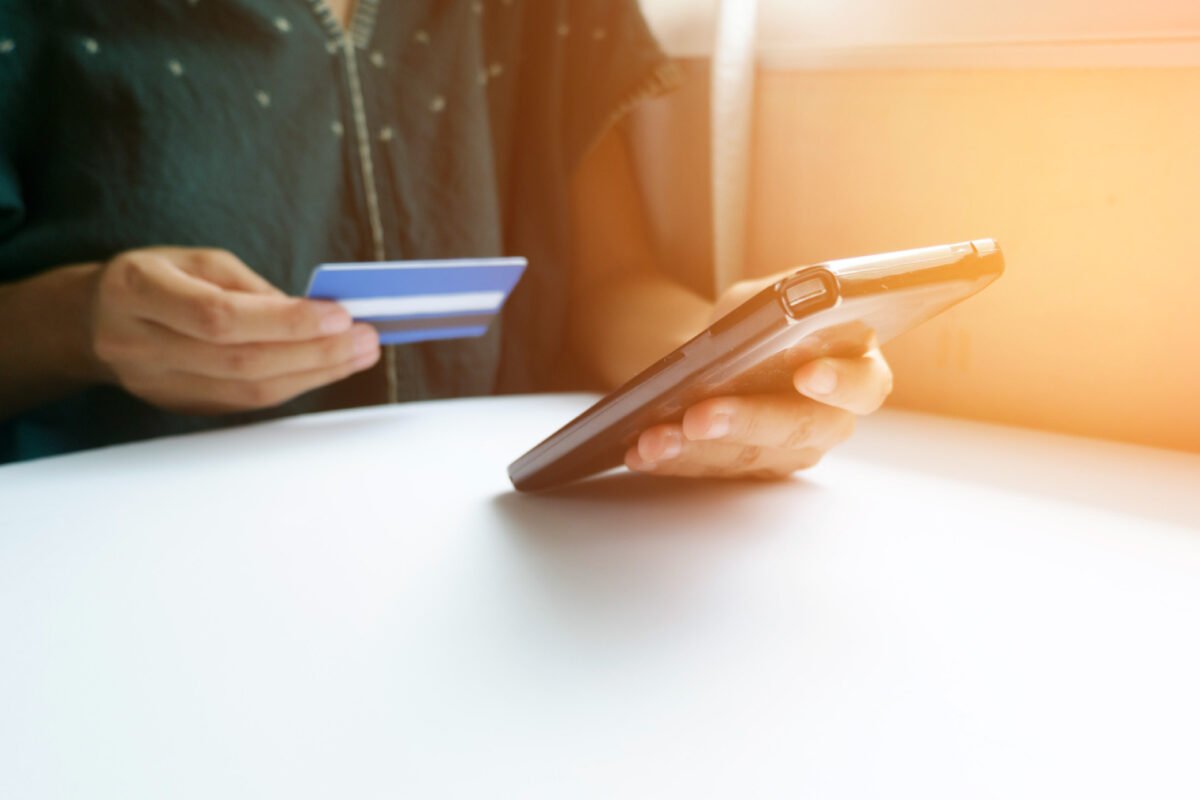 Patrick Moore Joins Koalafi as CEO