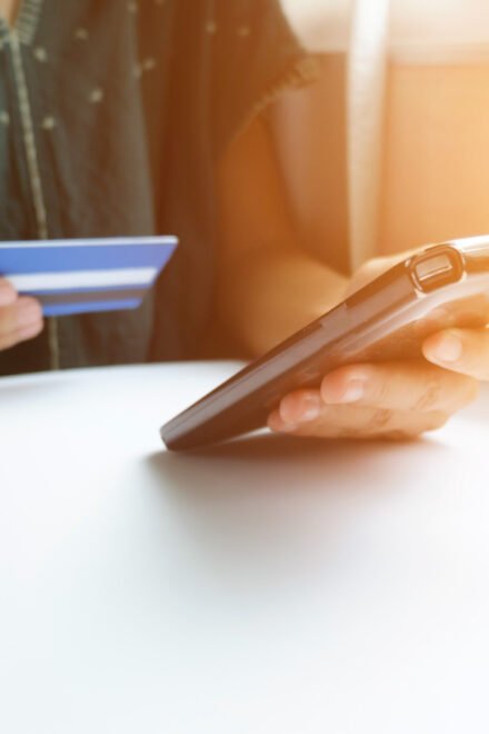 Patrick Moore Joins Koalafi as CEO