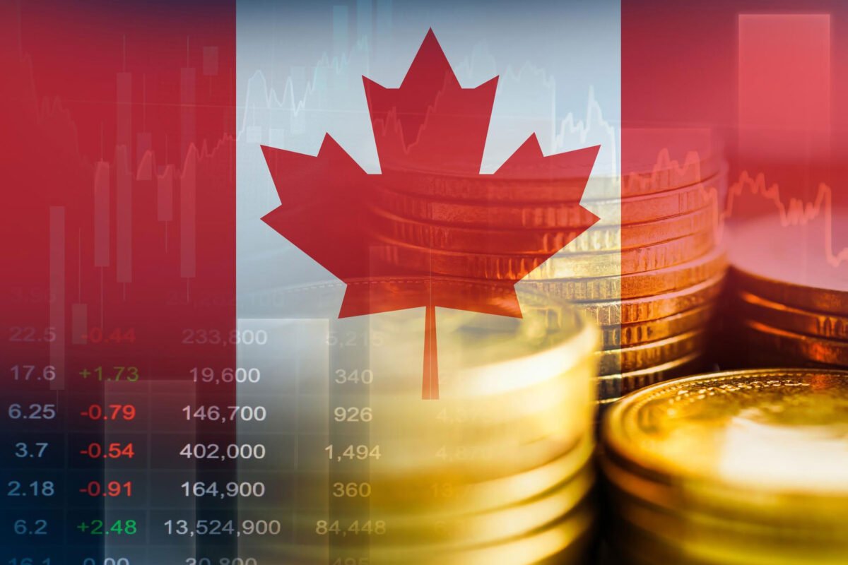 Top 5 Payments Shifts That Matter for Canadians in 2026