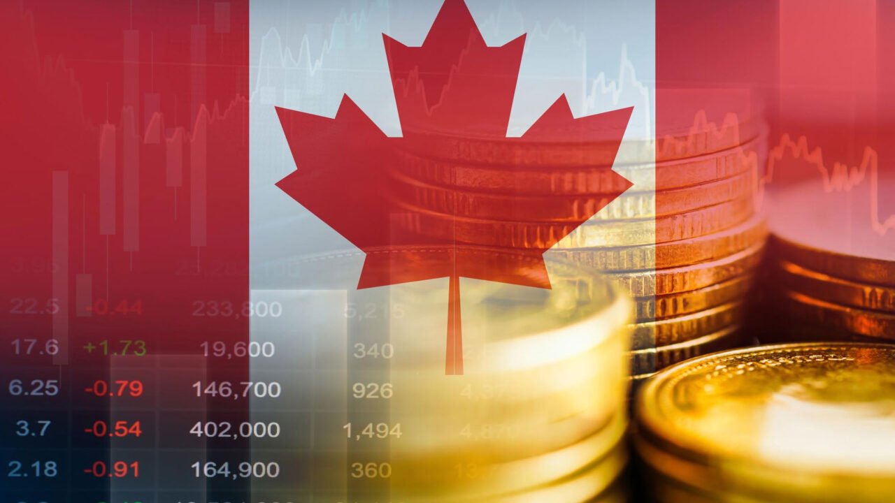 Top 5 Payments Shifts That Matter for Canadians in 2026