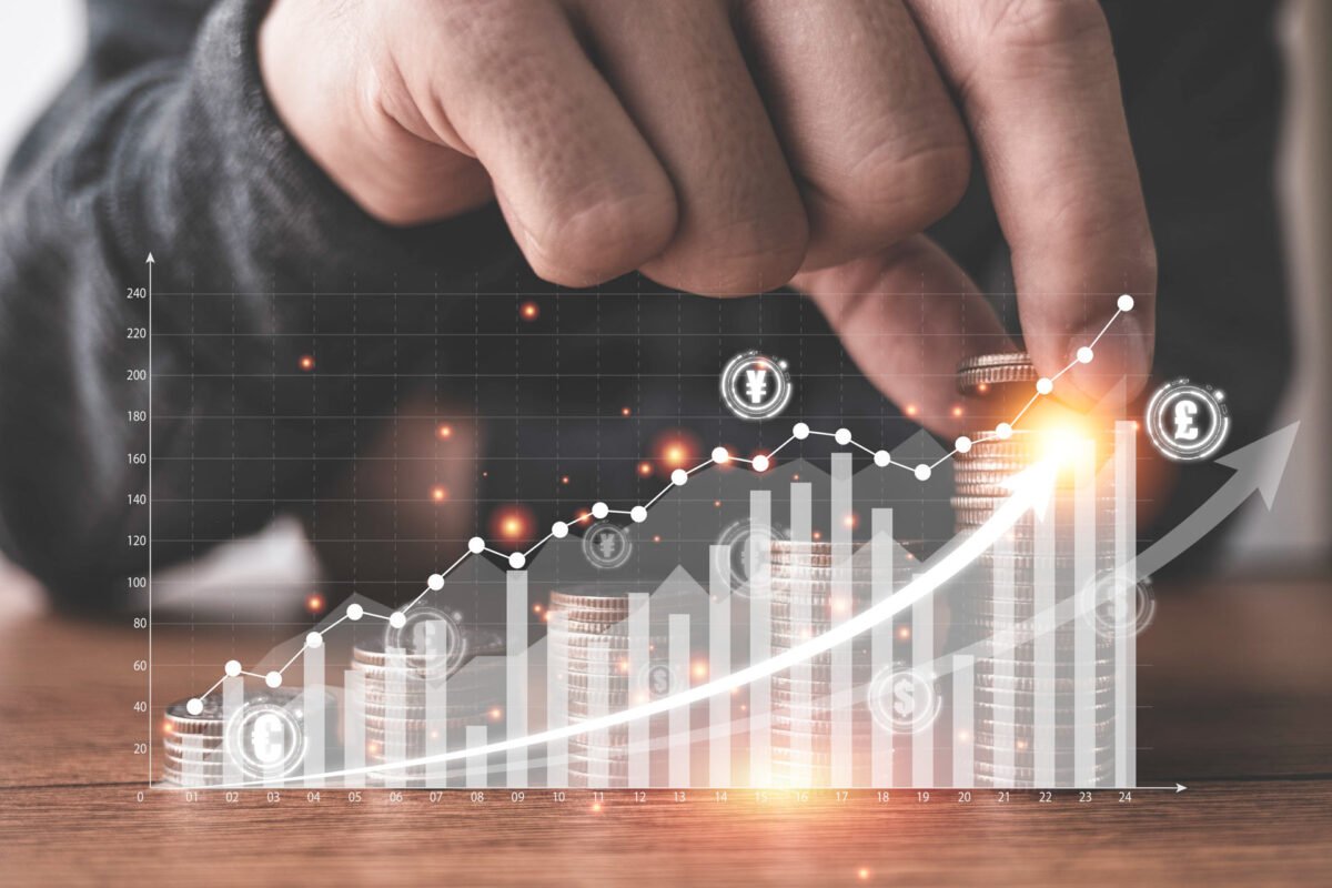 Pepper Advantage Launches Strategic Servicing for Institutional Credit