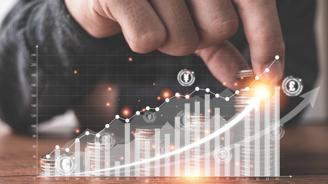 Pepper Advantage Launches Strategic Servicing for Institutional Credit