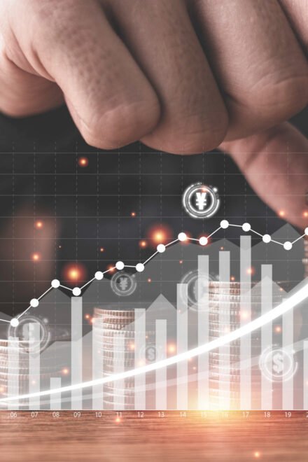 Pepper Advantage Launches Strategic Servicing for Institutional Credit