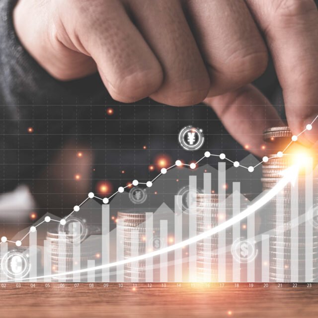 Pepper Advantage Launches Strategic Servicing for Institutional Credit