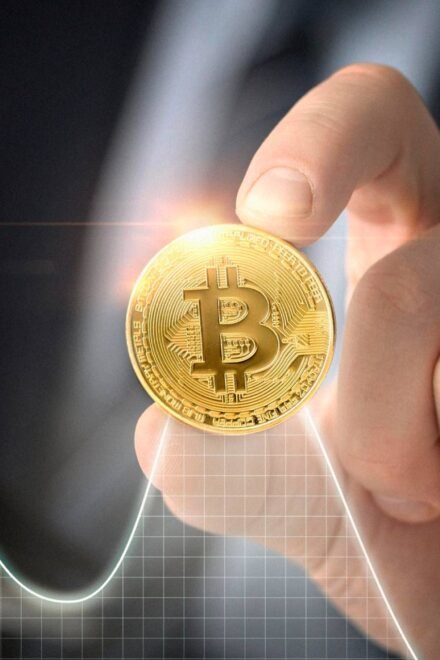 Peter Yang Joins Chaince Digital as Head of Digital Assets