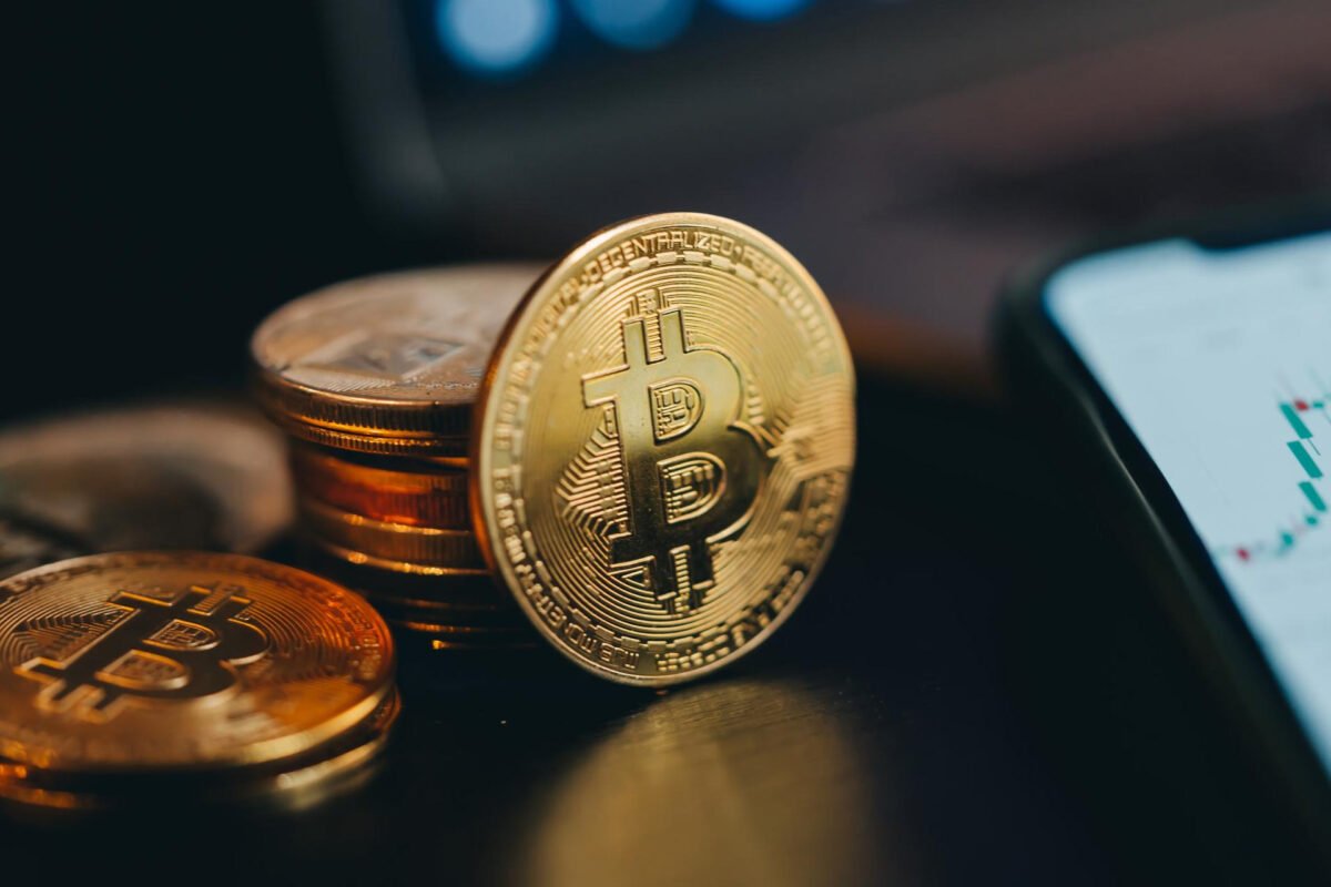 Platov.co Expands Crypto Exchange with New Fiat Support