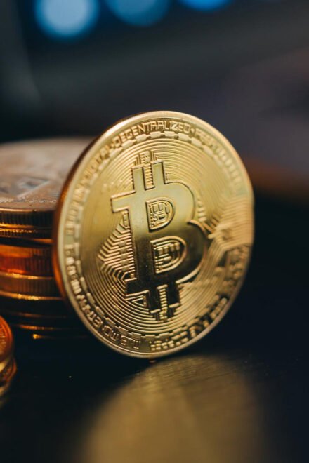 Platov.co Expands Crypto Exchange with New Fiat Support