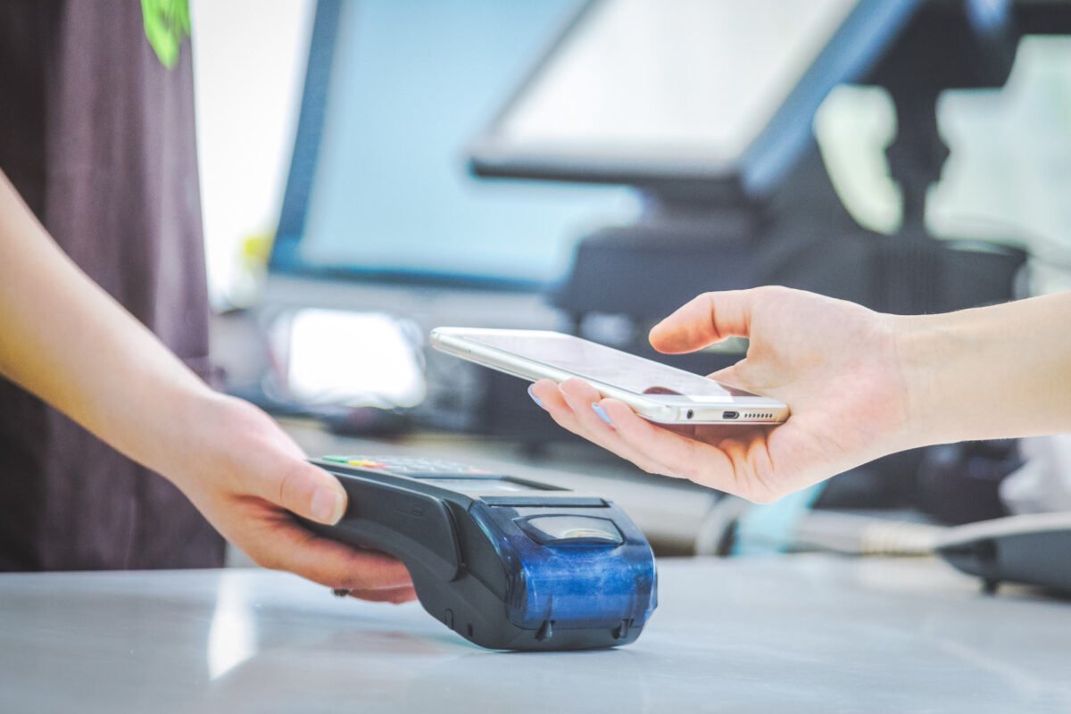 PointsKash Appoints Michael Herron as Chief Executive Officer PointsKash Appoints Michael Herron as Chief Executive Officer