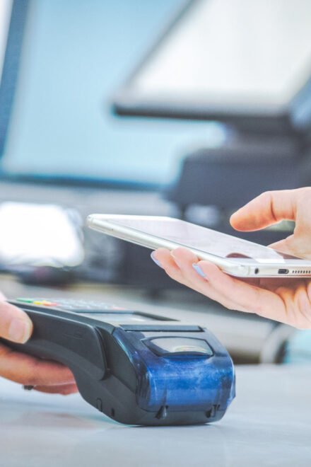 PointsKash Appoints Michael Herron as Chief Executive Officer