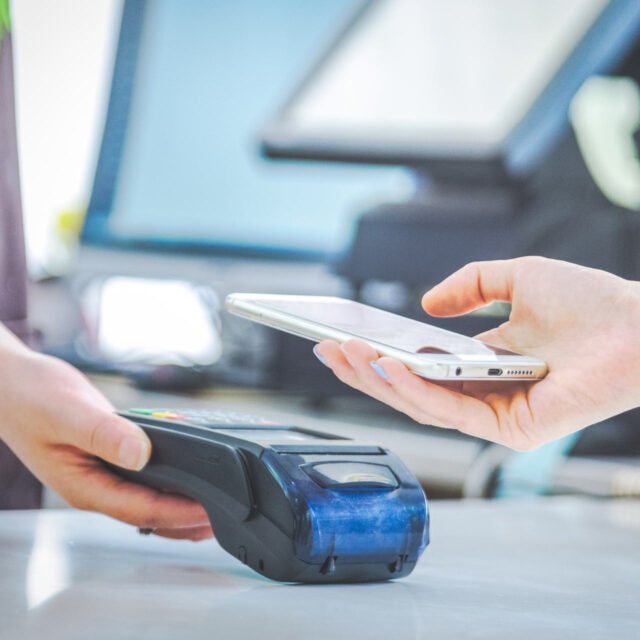 PointsKash Appoints Michael Herron as Chief Executive Officer