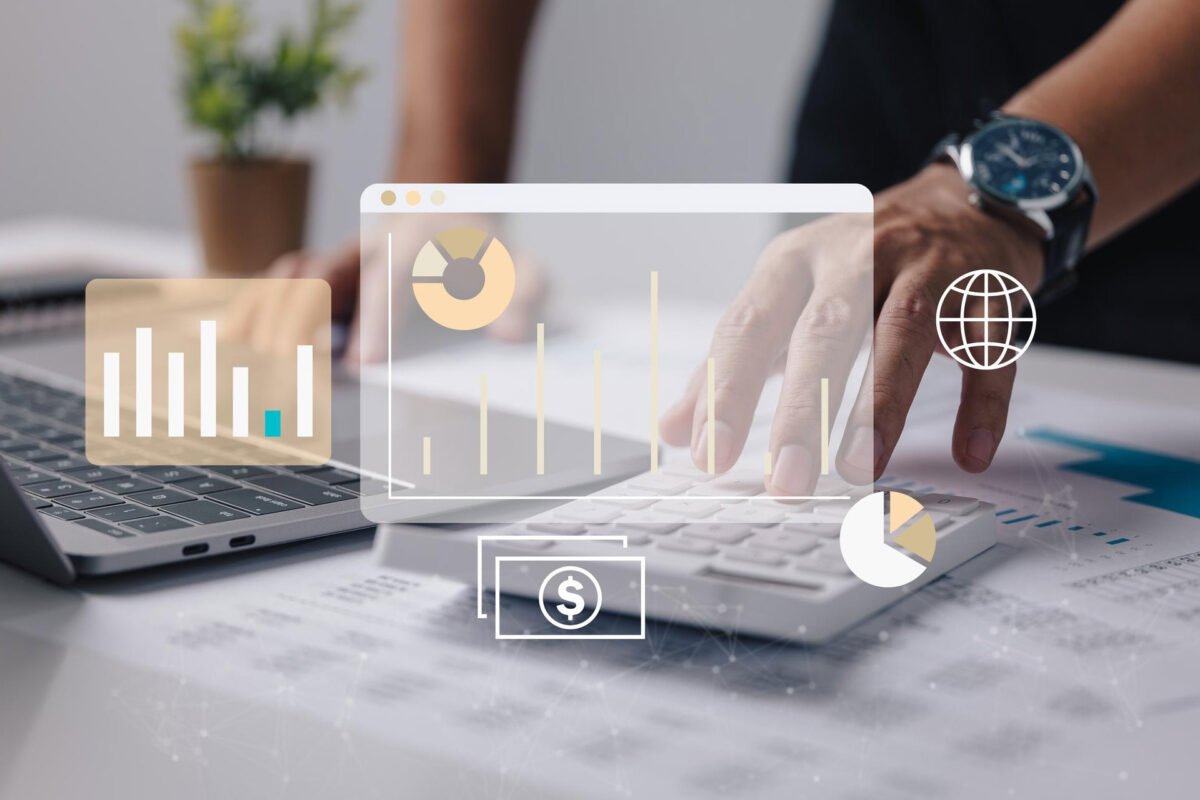 Q2, Stablecore Team Up for Bank Stablecoin, Digital Asset Services Q2, Stablecore Team Up for Bank Stablecoin, Digital Asset Services