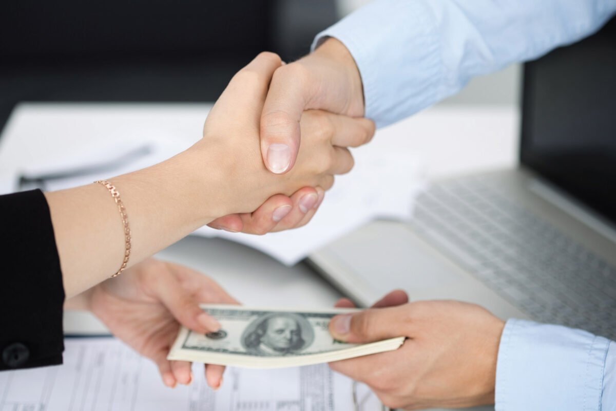 Q4 Launches AEO for IR Web