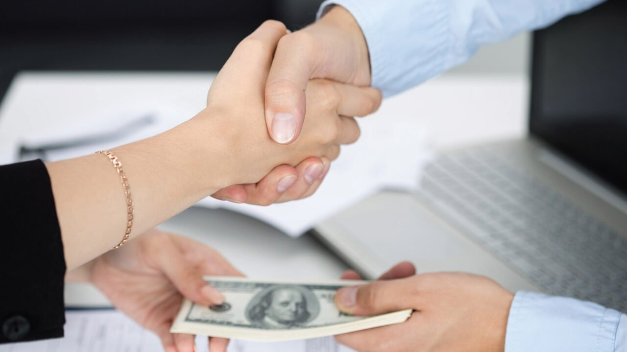 Q4 Launches AEO for IR Web