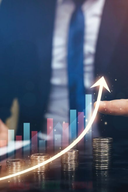 QuantumStreet AI Appoints Marc Zieger as EVP of Investment Solutions