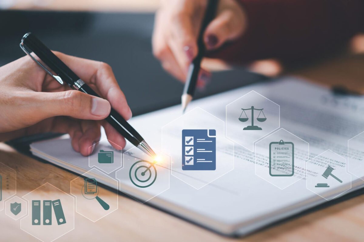 REPAY to Acquire KUBRA, Scaling Bill Payment Platform REPAY to Acquire KUBRA, Scaling Bill Payment Platform