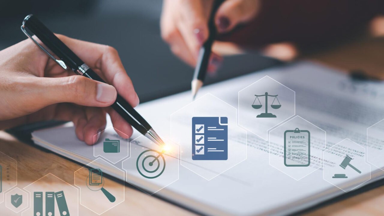 REPAY to Acquire KUBRA, Scaling Bill Payment Platform