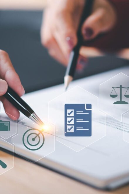 REPAY to Acquire KUBRA, Scaling Bill Payment Platform