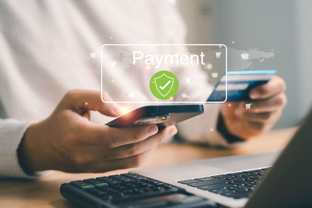 RS2 Launches “Beyond by RS2” to Power the Next Gen of European Fintech