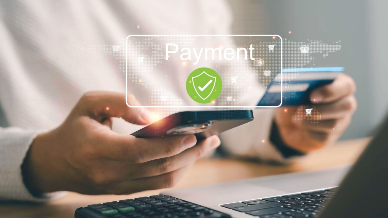 RS2 Launches “Beyond by RS2” to Power the Next Gen of European Fintech