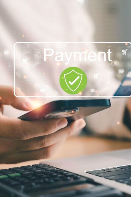 RS2 Launches “Beyond by RS2” to Power the Next Gen of European Fintech