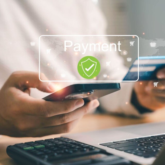 RS2 Launches “Beyond by RS2” to Power the Next Gen of European Fintech