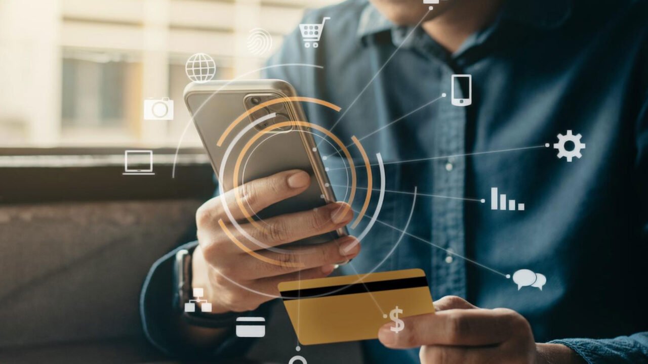 Rain Expands Visa Membership Into Asia-Pacific