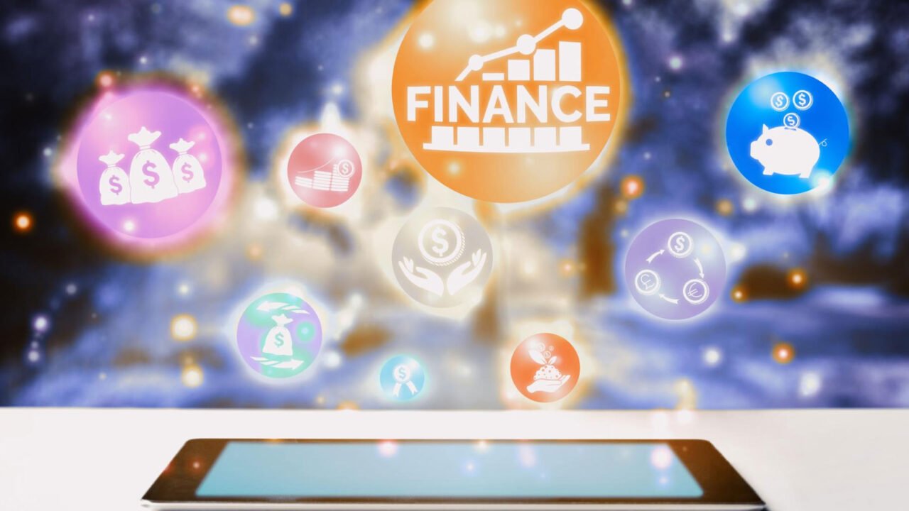 Ramp Acquires Billhop to Expand Access for UK, European Customers