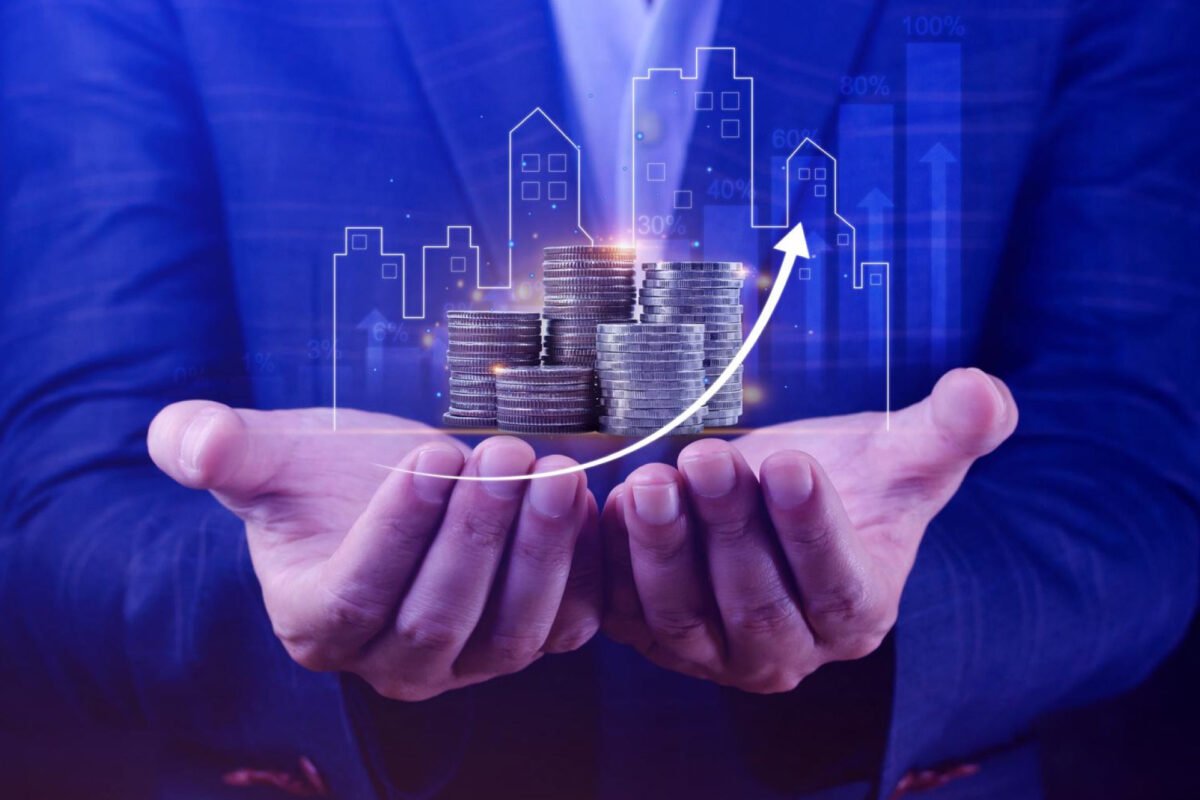 Ranchland Capital Partners Selects SEI to Support Alternative Funds Ranchland Capital Partners Selects SEI to Support Alternative Funds