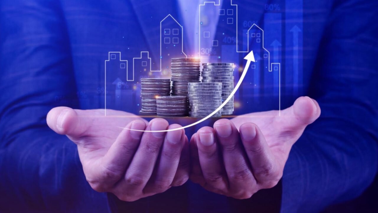 Ranchland Capital Partners Selects SEI to Support Alternative Funds