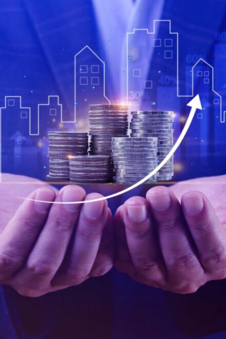 Ranchland Capital Partners Selects SEI to Support Alternative Funds