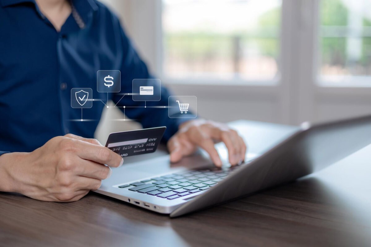 Regions Bank Names Jay Darnell as Head of Commercial Card, Fintech Enablement