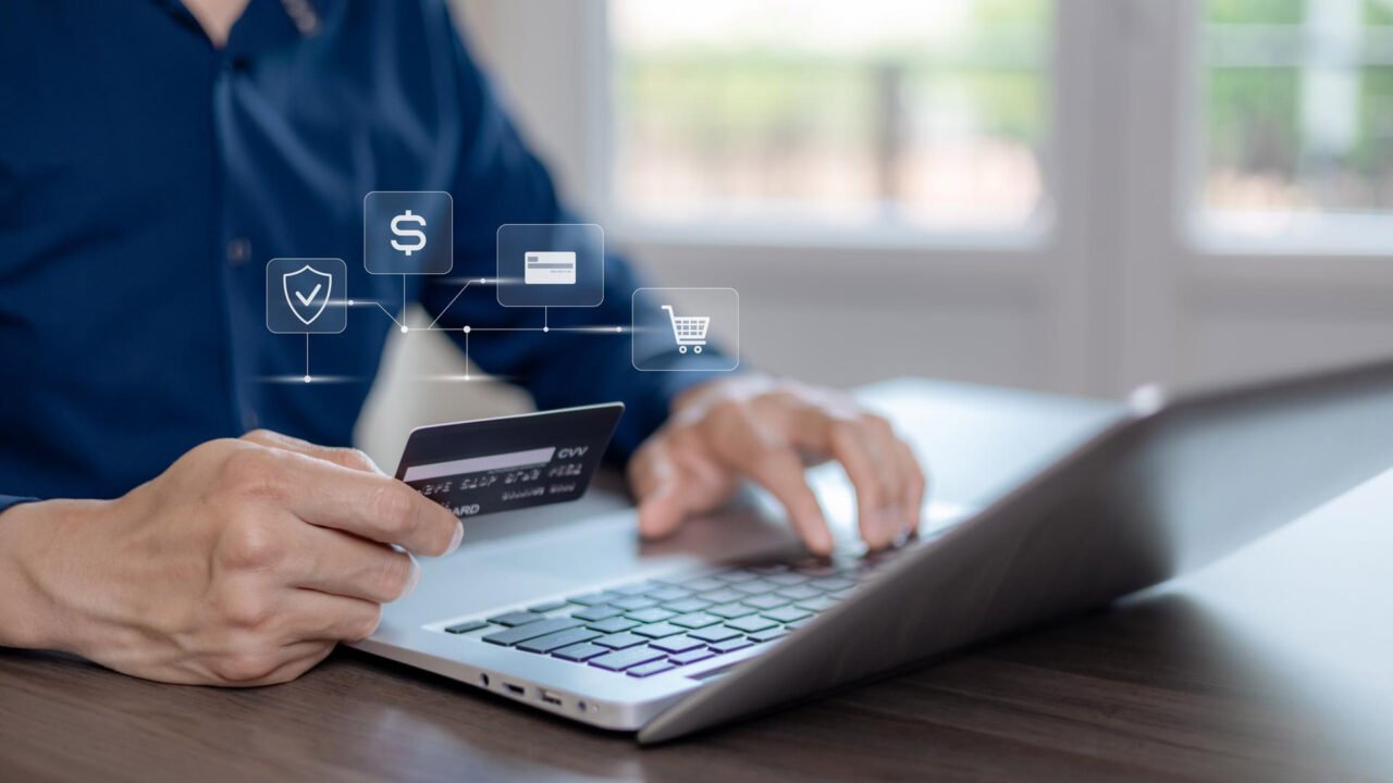 Regions Bank Names Jay Darnell as Head of Commercial Card, Fintech Enablement