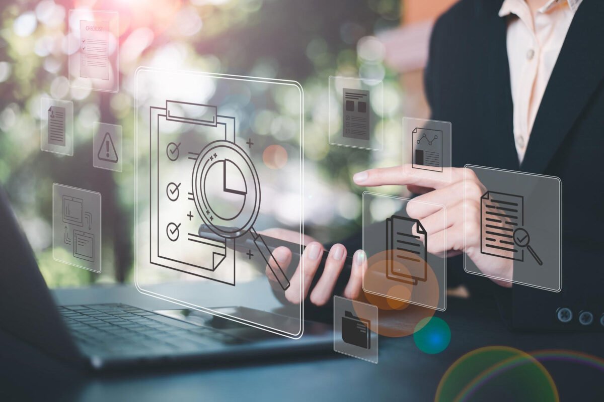 Regula Wins “Identity Verification Platform of the Year”