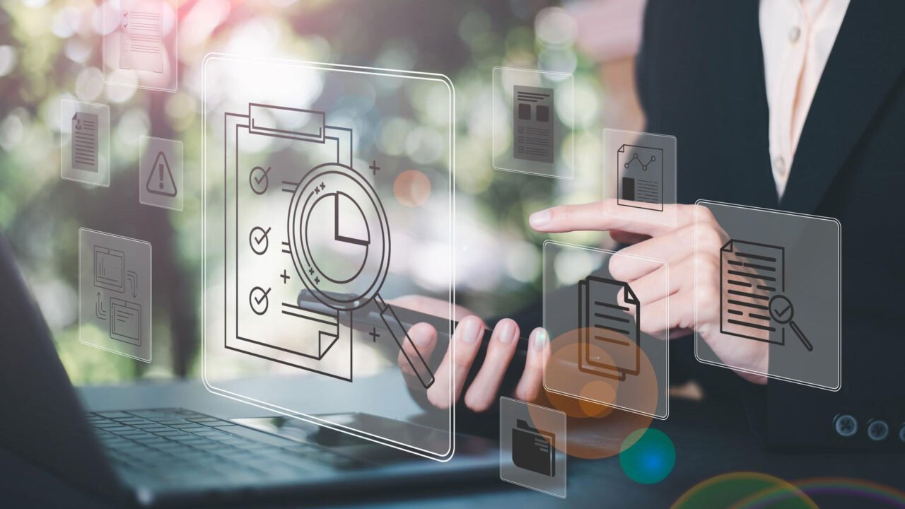 Regula Wins “Identity Verification Platform of the Year”