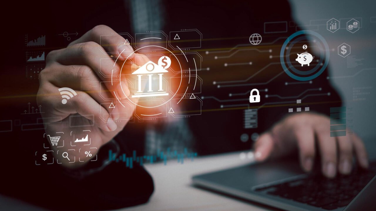 Rhinebeck Bank Partners MANTL for Faster Digital Onboarding