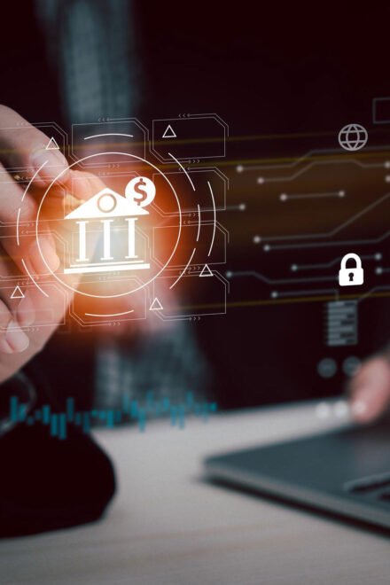 Rhinebeck Bank Partners MANTL for Faster Digital Onboarding