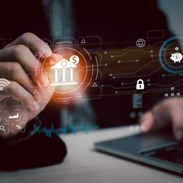 Rhinebeck Bank Partners MANTL for Faster Digital Onboarding