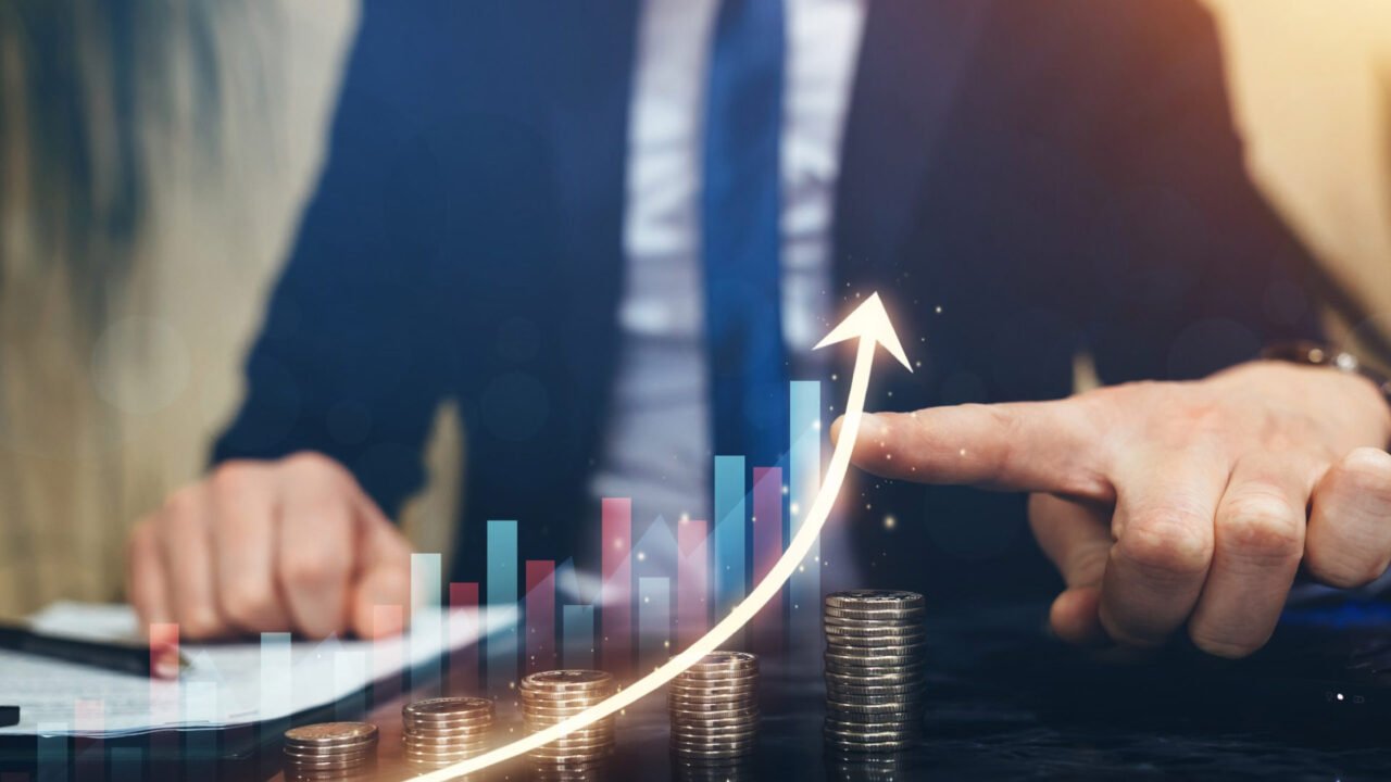 Ridgeline Surpasses $650B AUM on AI-Native Platform